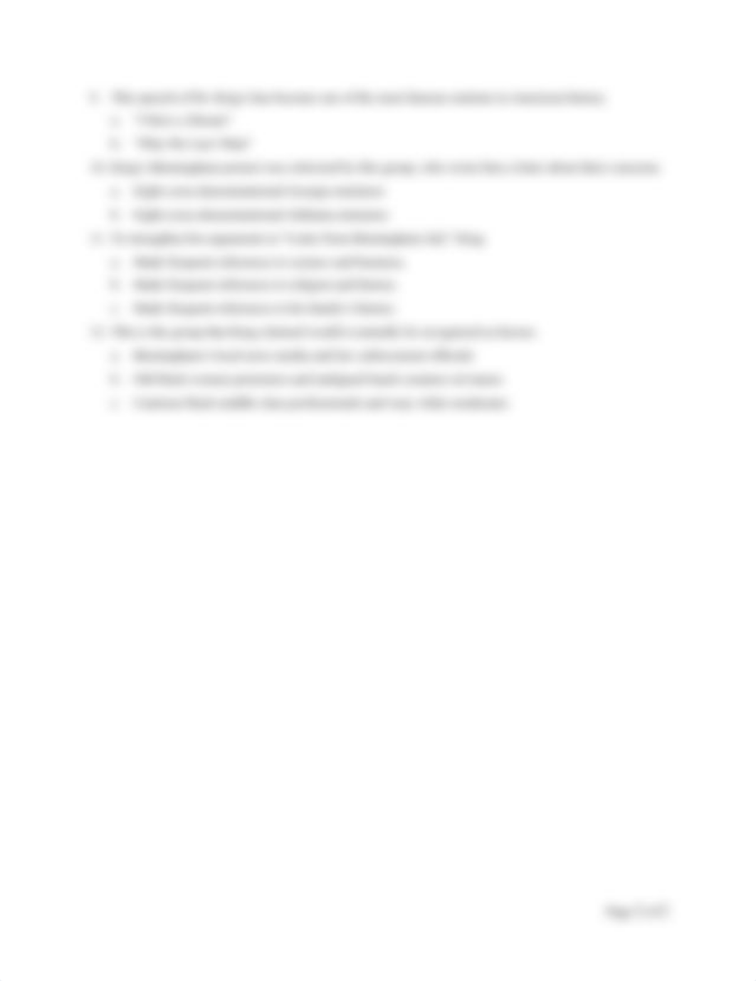 Baldwin+and+King+Quiz_dk1pe67fcq0_page2