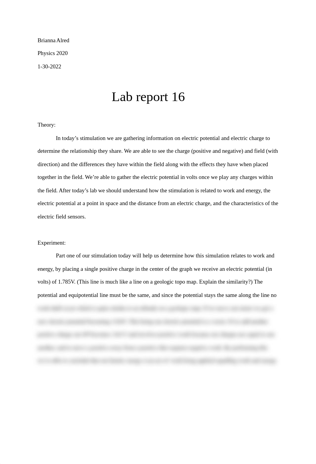 lab report 16 .docx_dk1pqn7apht_page1