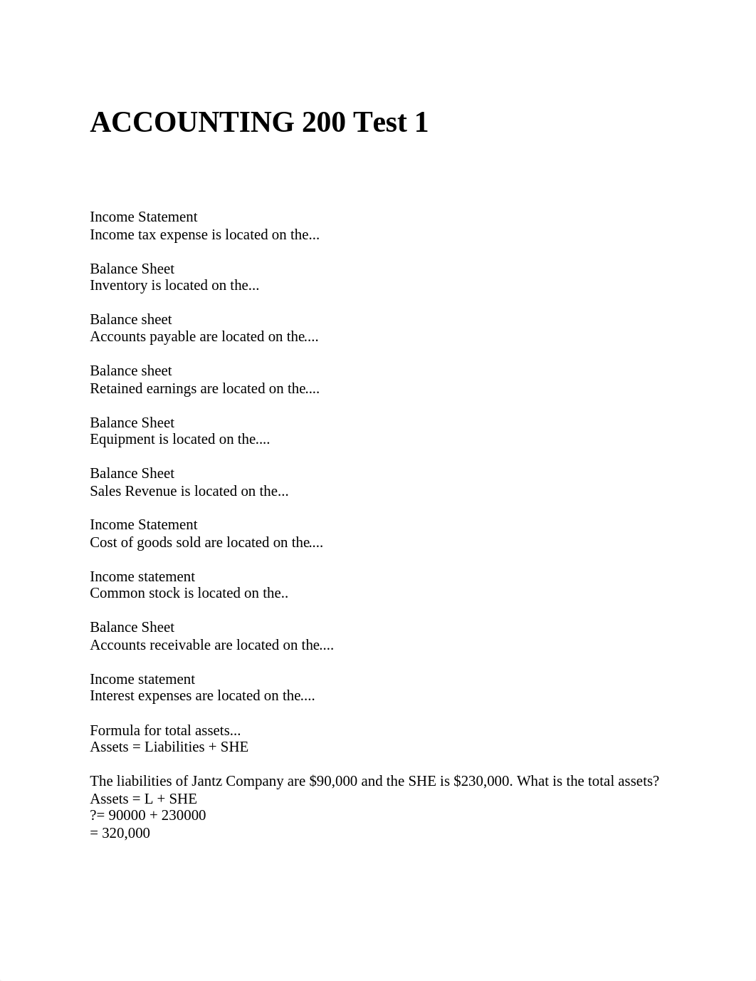 ACCOUNTING.docx_dk1pyc5wieg_page1