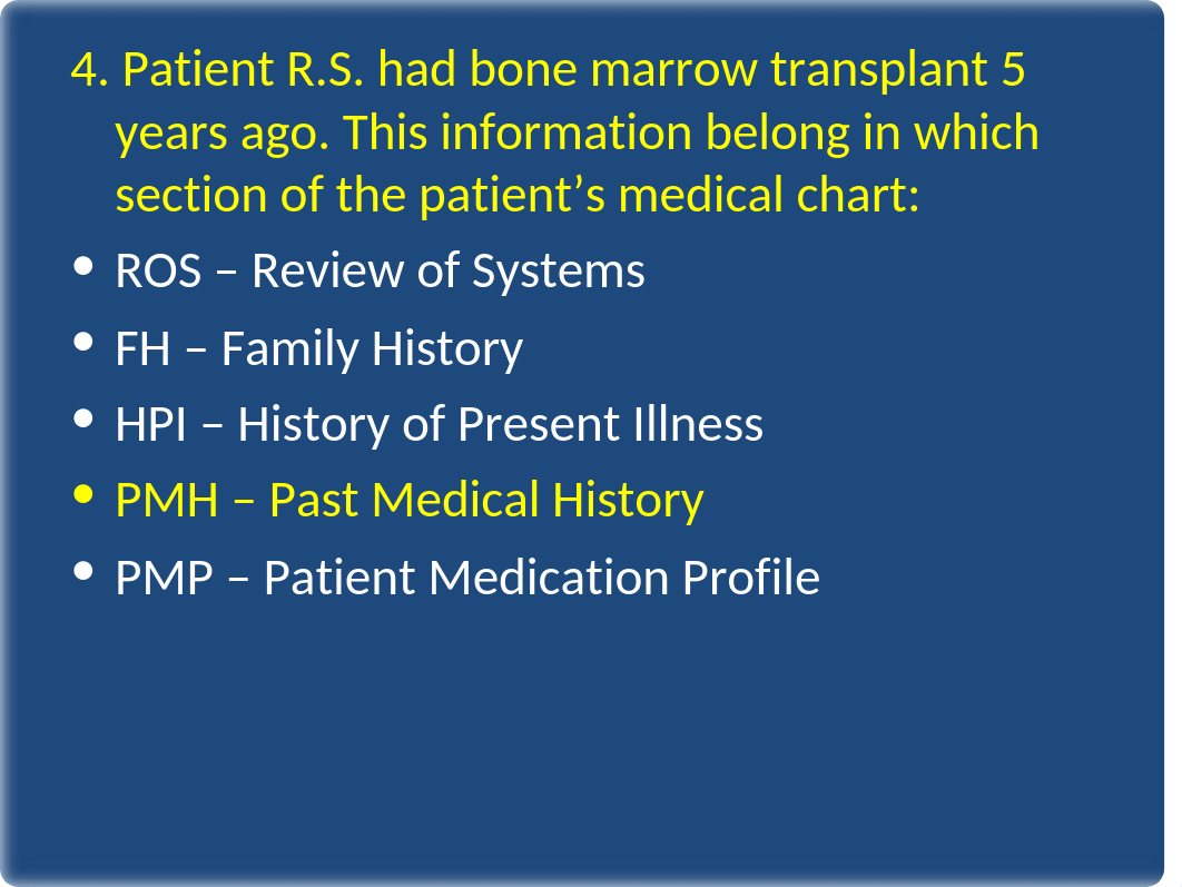 module-3.ppt_dk1pzzfitbc_page5