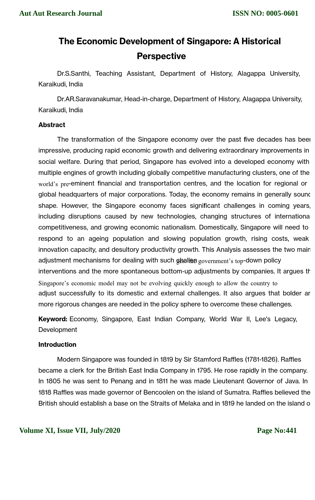 Singapore Economic History.pdf_dk1q1yak7bc_page2