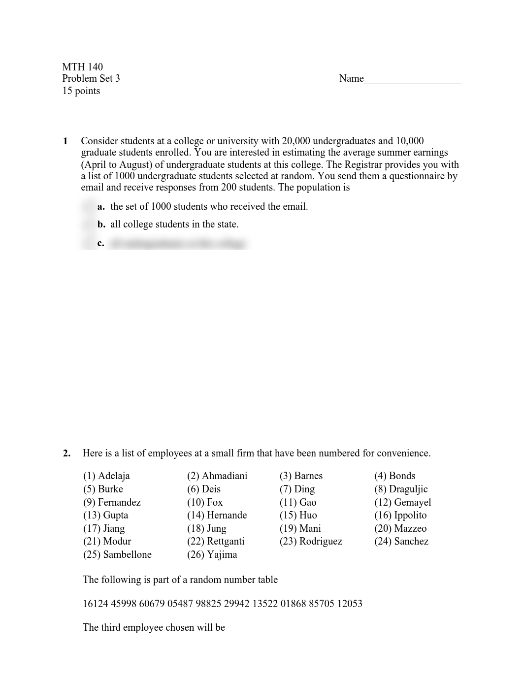 Problem Set 3.pdf_dk1q460iing_page1