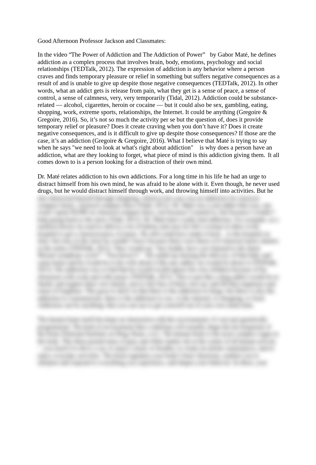 Discussion#9.docx_dk1q9mx2pwc_page1