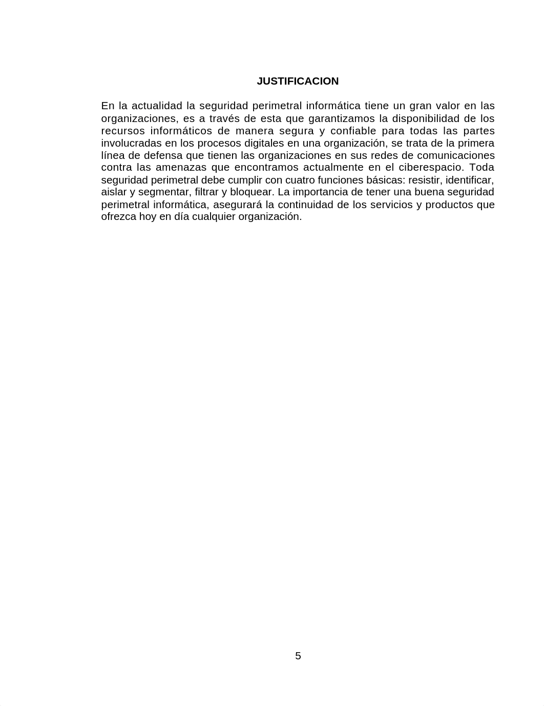 Guia4-Gerardo-Campos-Molina.docx_dk1qgwhgo68_page5