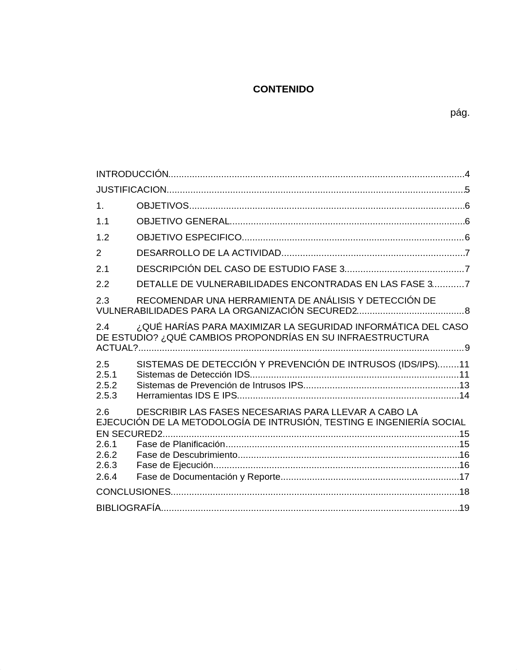 Guia4-Gerardo-Campos-Molina.docx_dk1qgwhgo68_page3