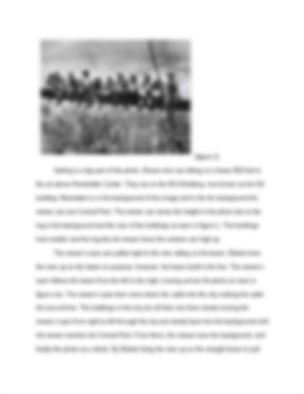 Photo Analysis Rough_dk1qhea2t57_page2