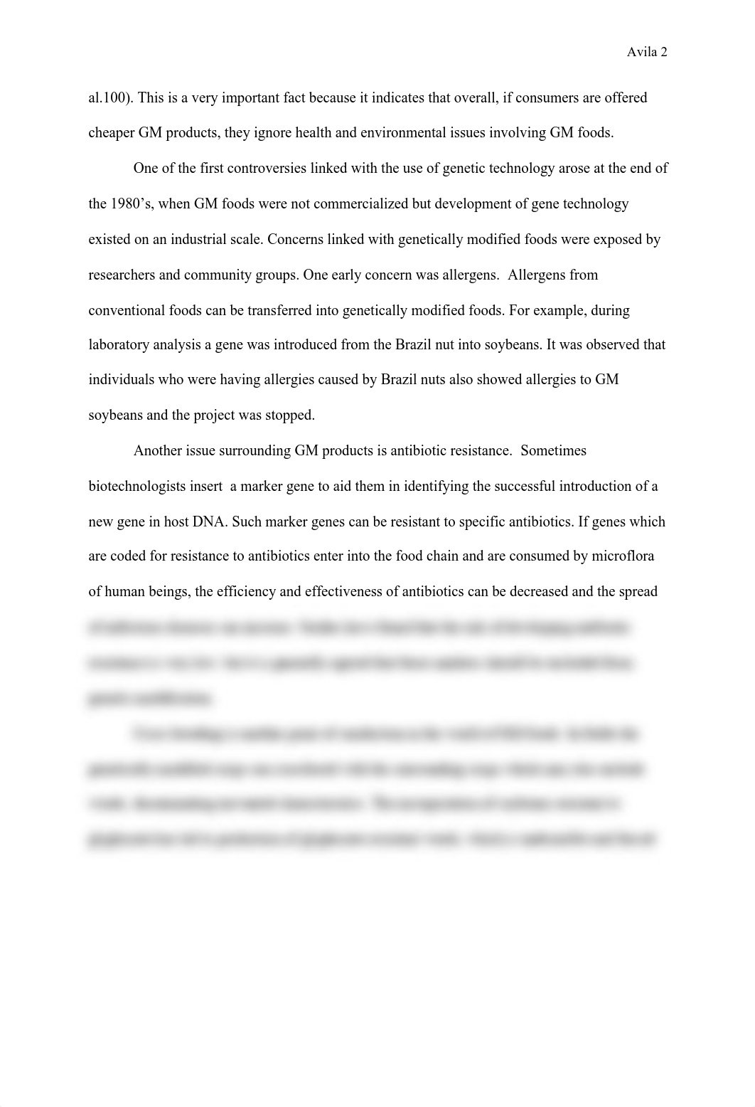 Juan Avila's Research Essay_dk1qog4l1n9_page2