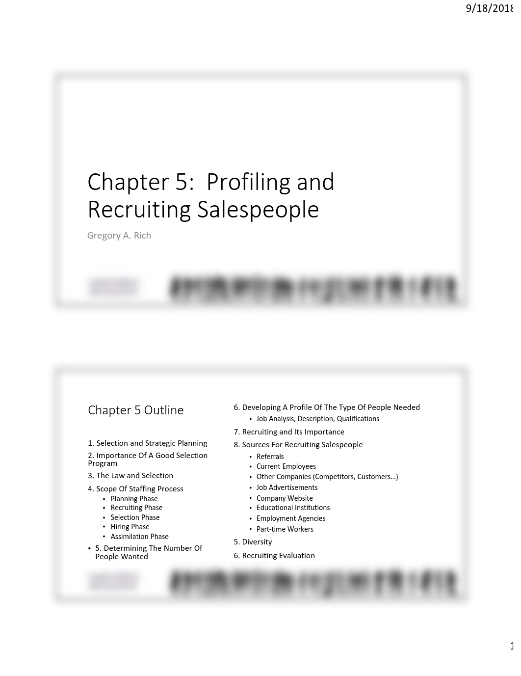 Chapter 5.pdf_dk1qpehsjot_page1