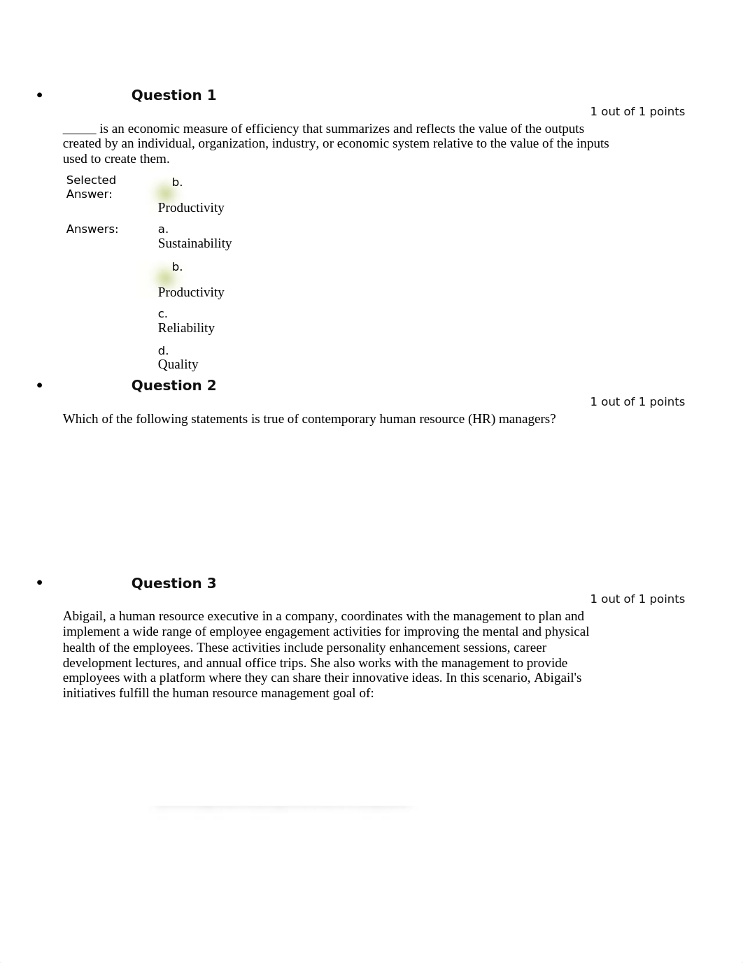 BSAD310_quiz1.docx_dk1r3kkhar7_page1