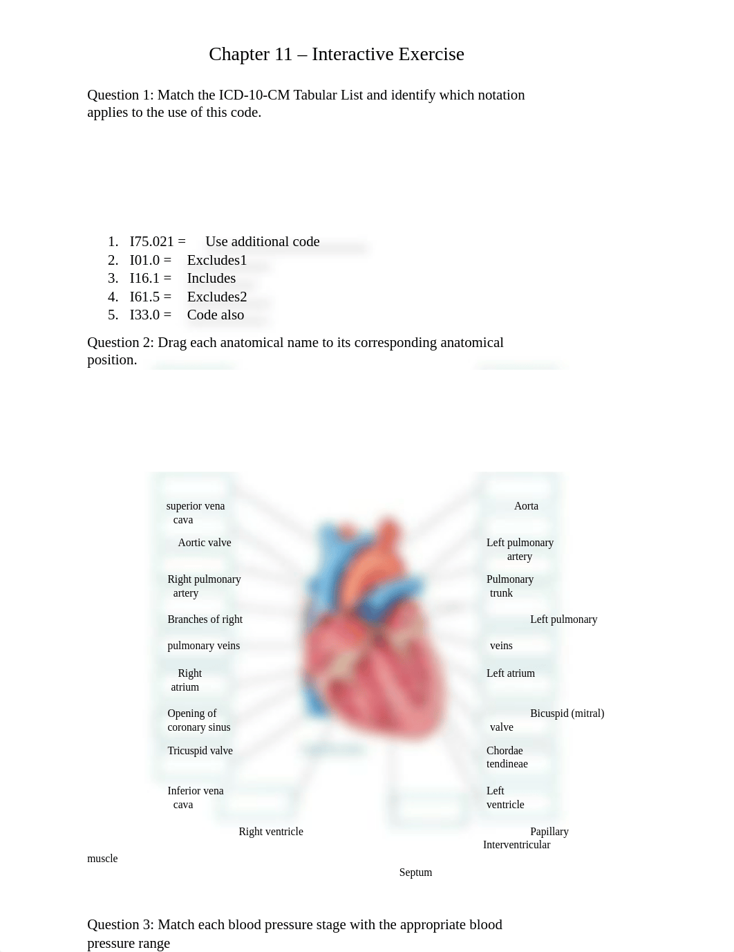 Chpater 11 - Interactive Exercise.docx_dk1rcbsizqm_page1