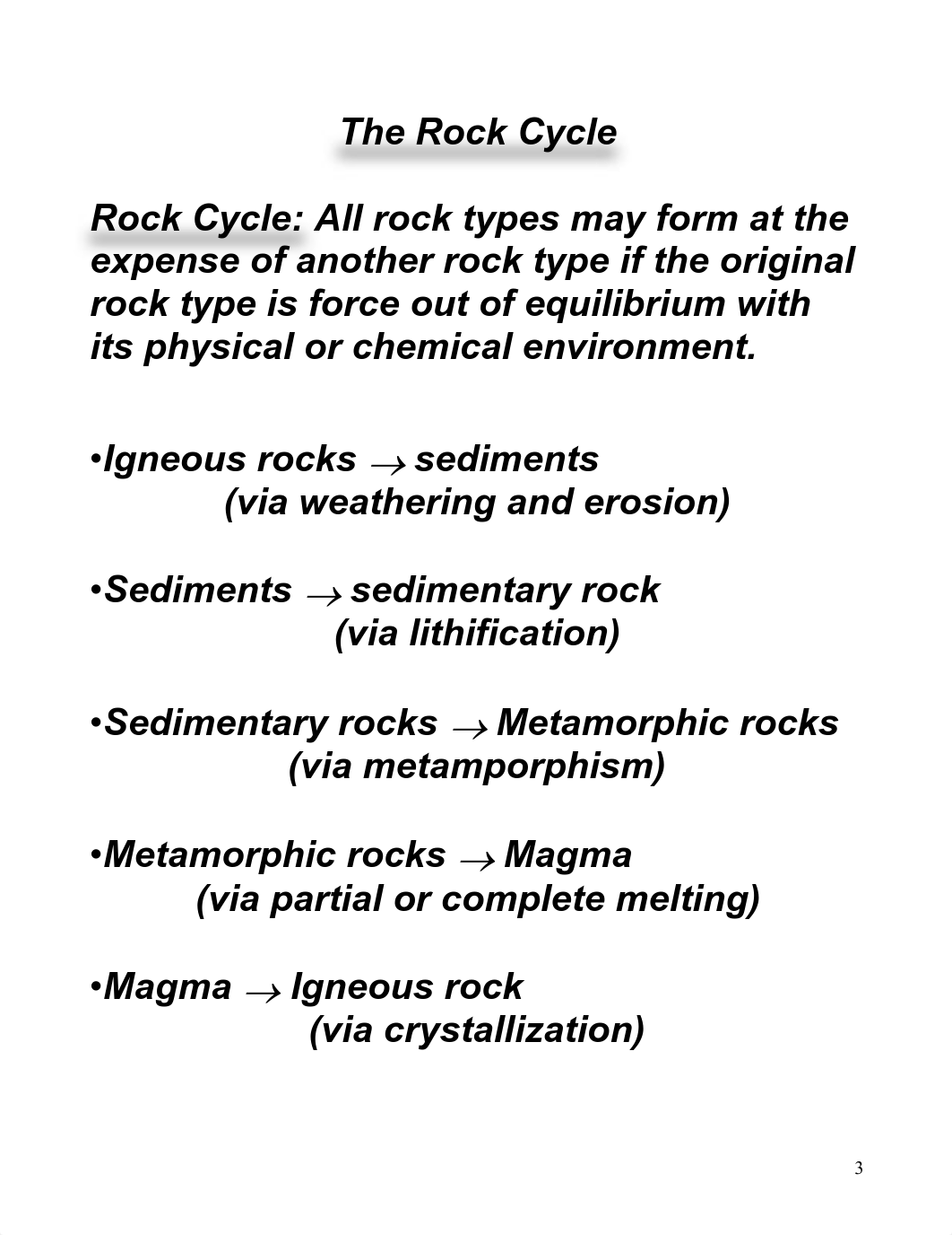 Igneous Rocks Lecture Notes_dk1rffqvq1d_page2