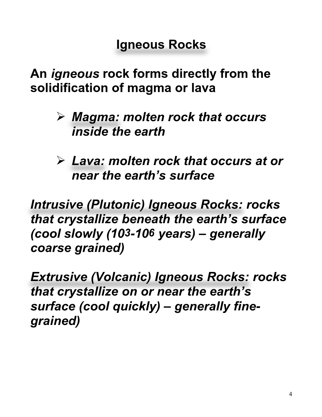 Igneous Rocks Lecture Notes_dk1rffqvq1d_page3