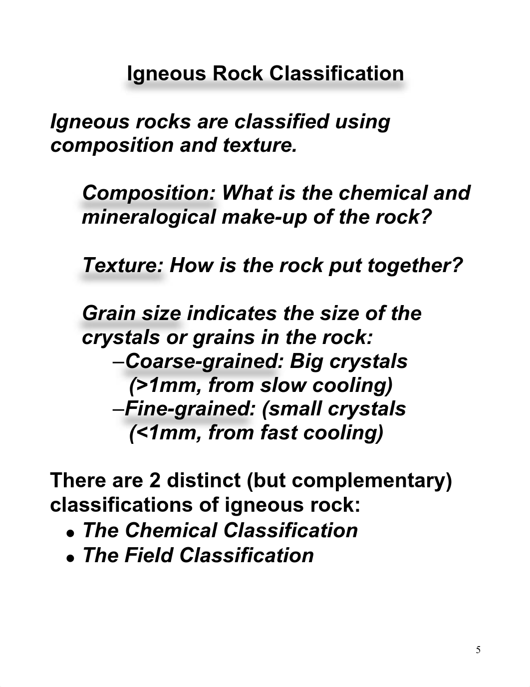 Igneous Rocks Lecture Notes_dk1rffqvq1d_page4