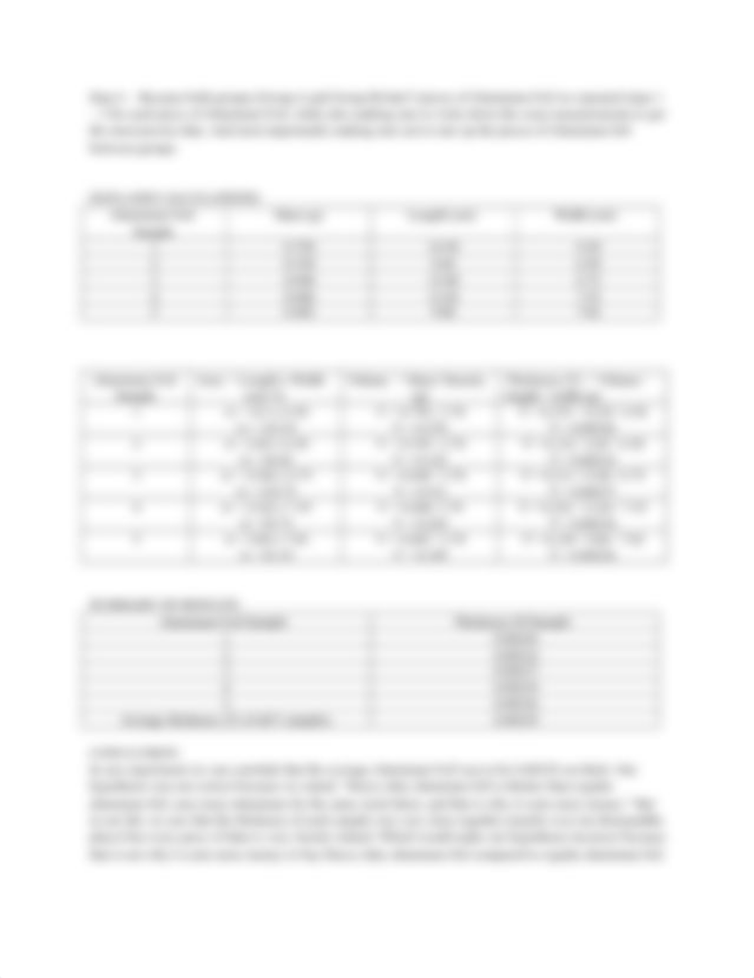 Thickness of Aluminum Foil Lab (1).docx_dk1rgyklwqm_page2