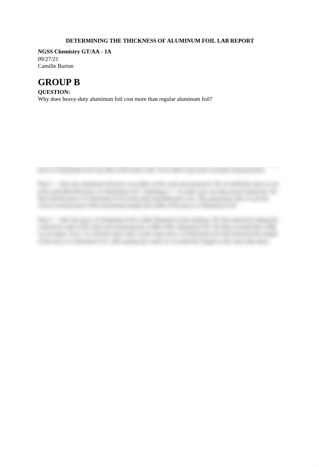 Thickness of Aluminum Foil Lab (1).docx_dk1rgyklwqm_page1