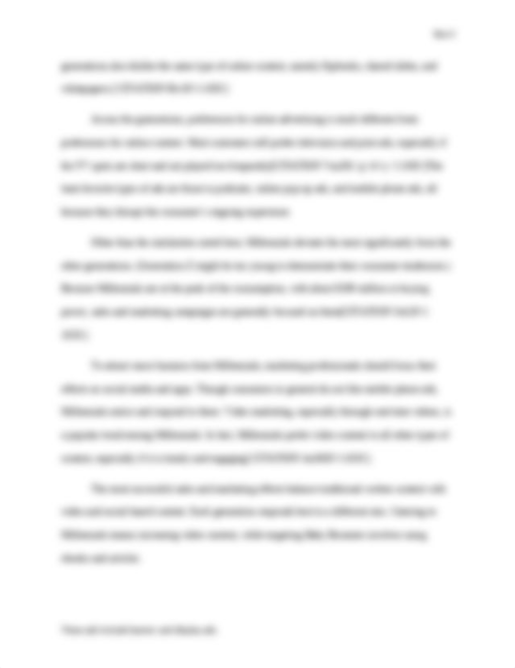 SC_WD19_2a_MatthewThornton_2.docx_dk1rrehxvy7_page2