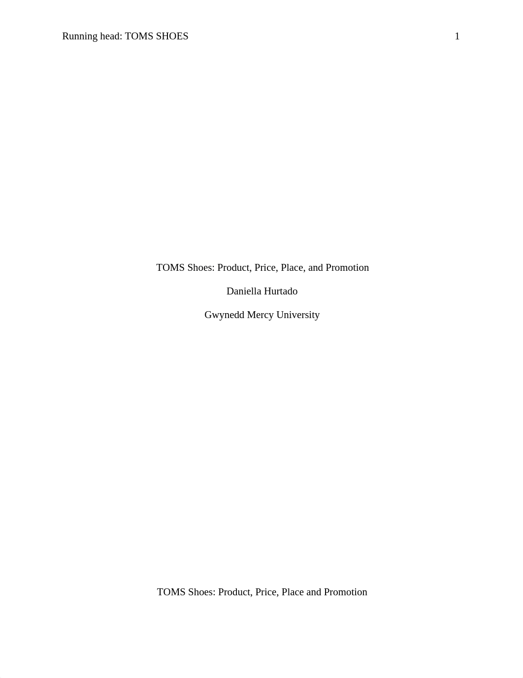 Week 7 Case Analysis.docx_dk1rwz7iqdu_page1