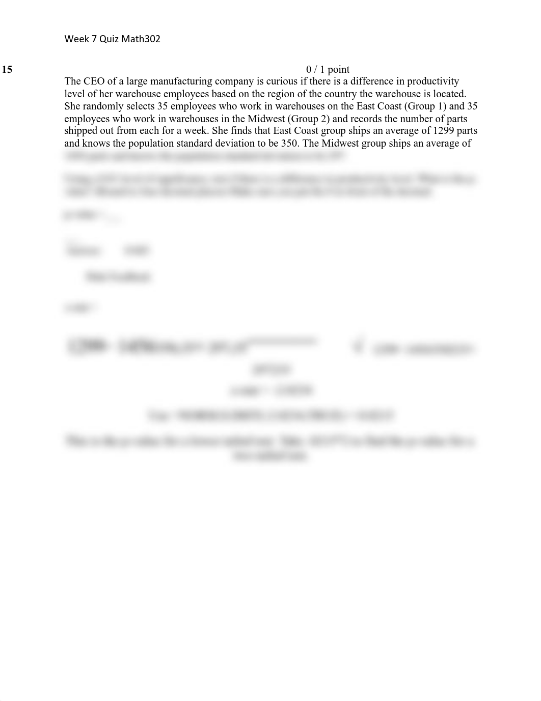 week7q15.pdf_dk1rx65y1if_page1