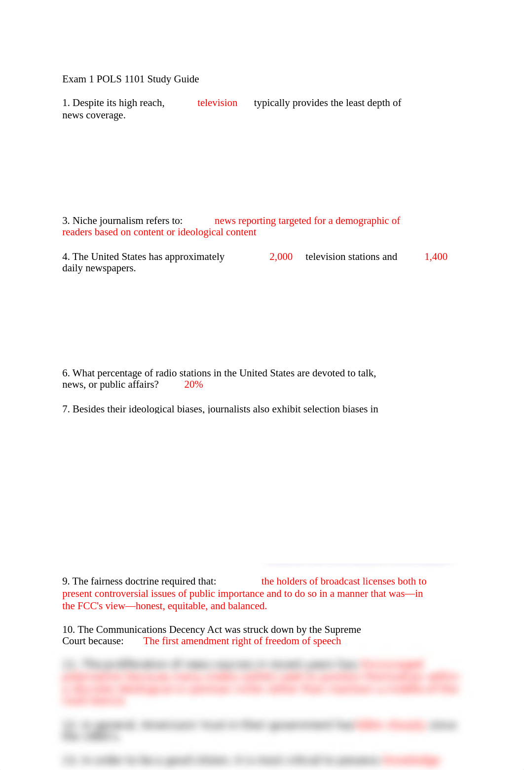 Exam 1 POLS 1101 Study Guide.docx_dk1s0org5gq_page1