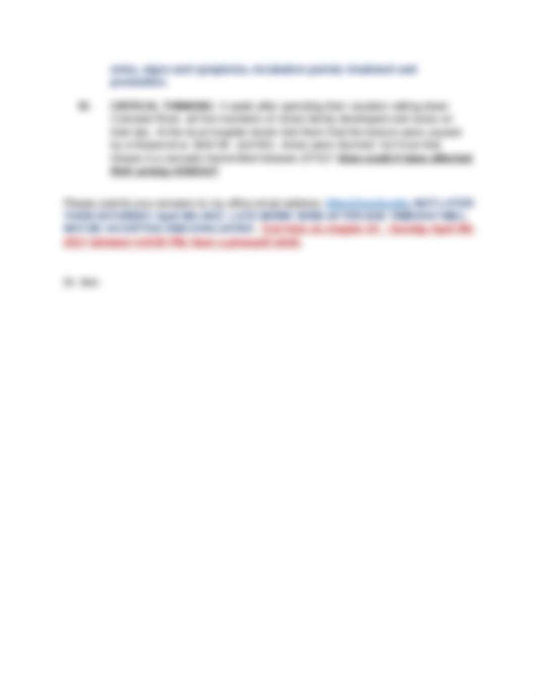 Assignment 7 chapter 10 Microbiology On Line Lecture_dk1s1ku1z3d_page2