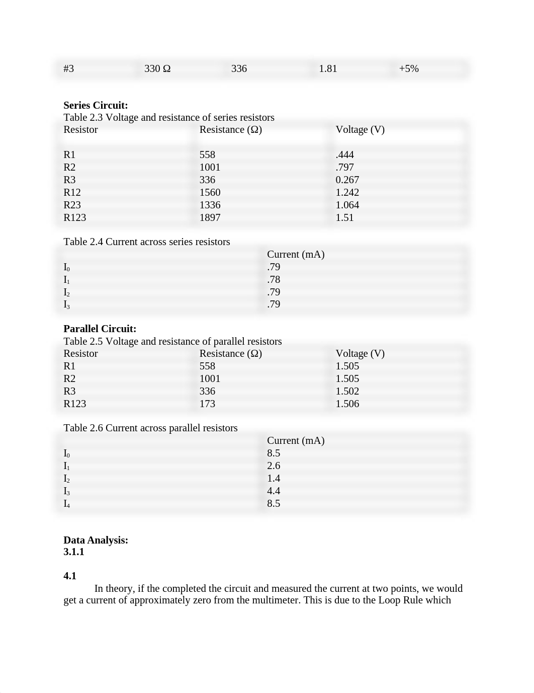 Lab Report 2-2.docx_dk1s5nfek0h_page2