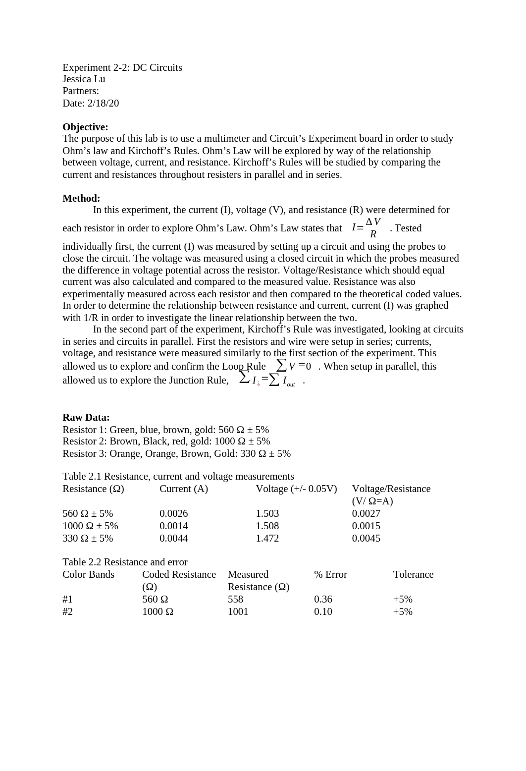 Lab Report 2-2.docx_dk1s5nfek0h_page1