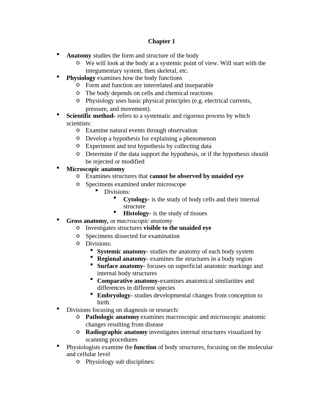 Anatomy & Physiology Chapter 1.docx_dk1sjs67ro3_page1