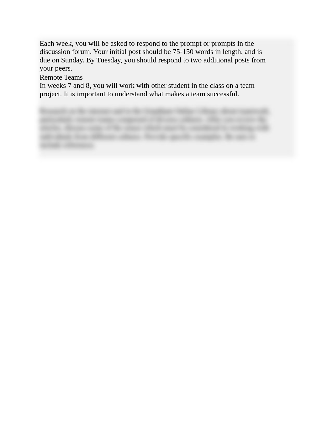 EET_Week7Discussion.docx_dk1skoq326p_page1