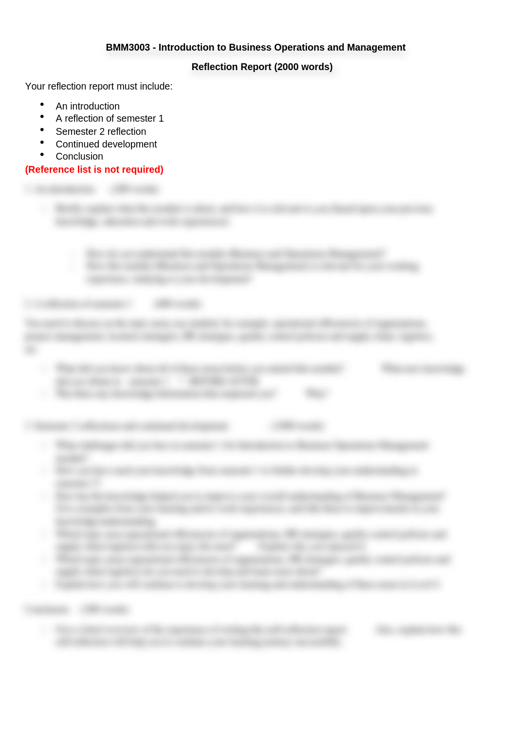 Cohort 7_Semester2 _BOM assignment structure for students.docx_dk1srcac3o3_page2