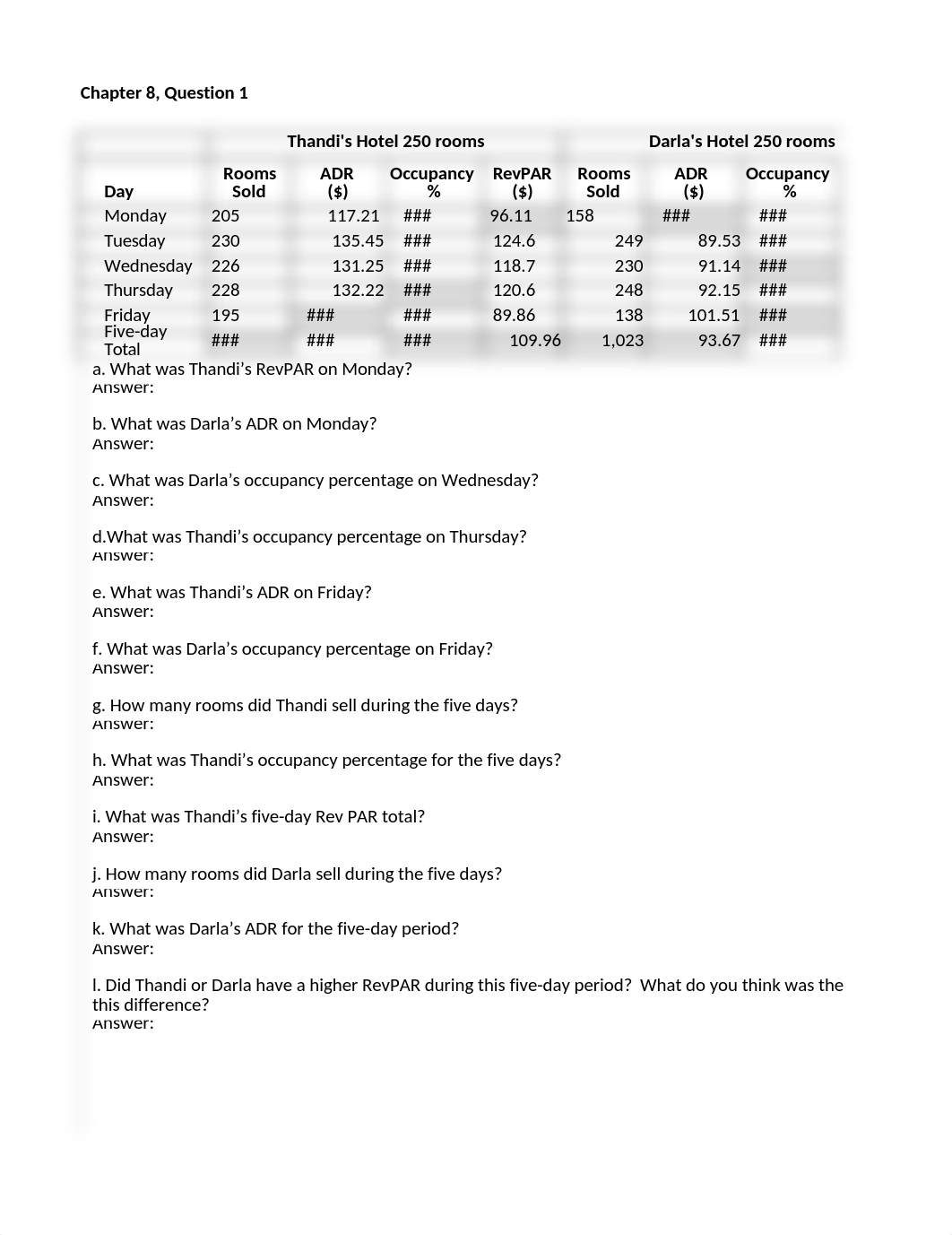 ch08 - TYS - Student.xlsx_dk1srf4xp4m_page1