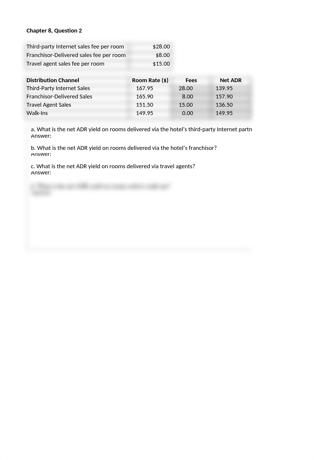 ch08 - TYS - Student.xlsx_dk1srf4xp4m_page5