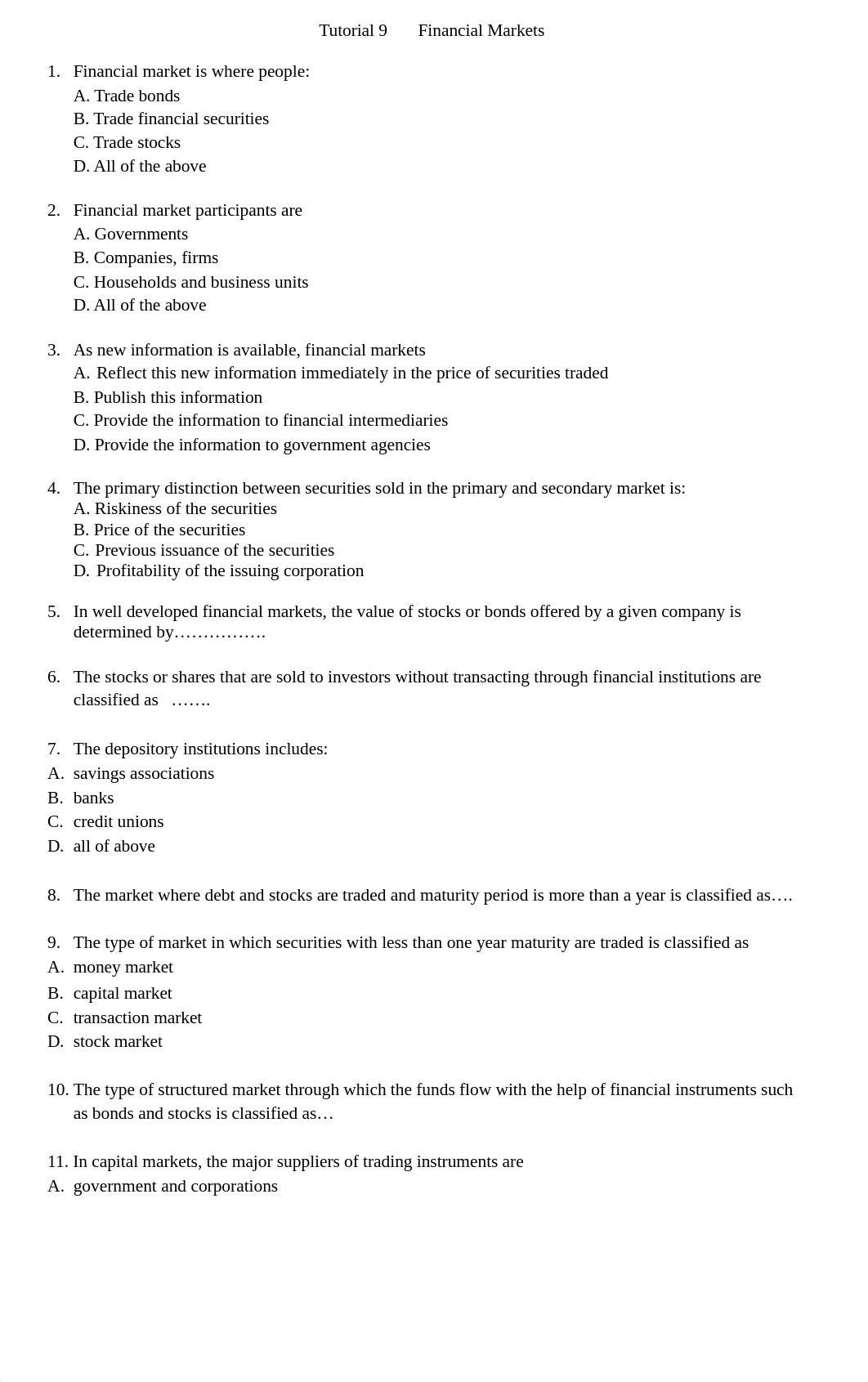 tutorial9_questions_dk1stsudtyg_page1