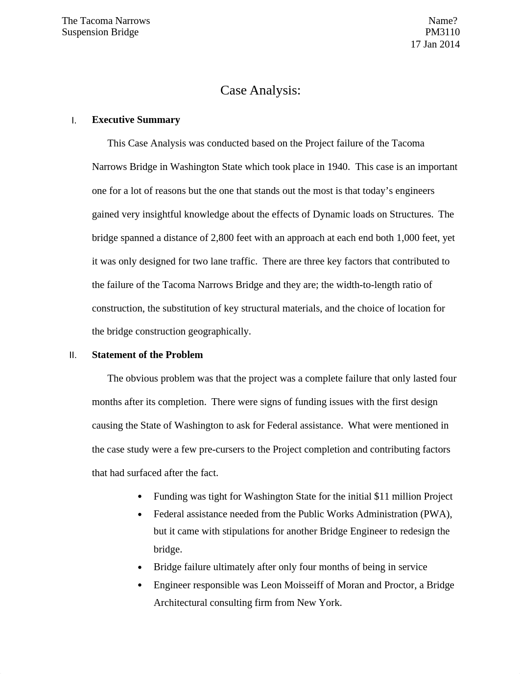 Unit 4 Assignment 1_Simulation_Case Study Rolls_Tacoma Narrows Bridge_dk1sxsueq2n_page2