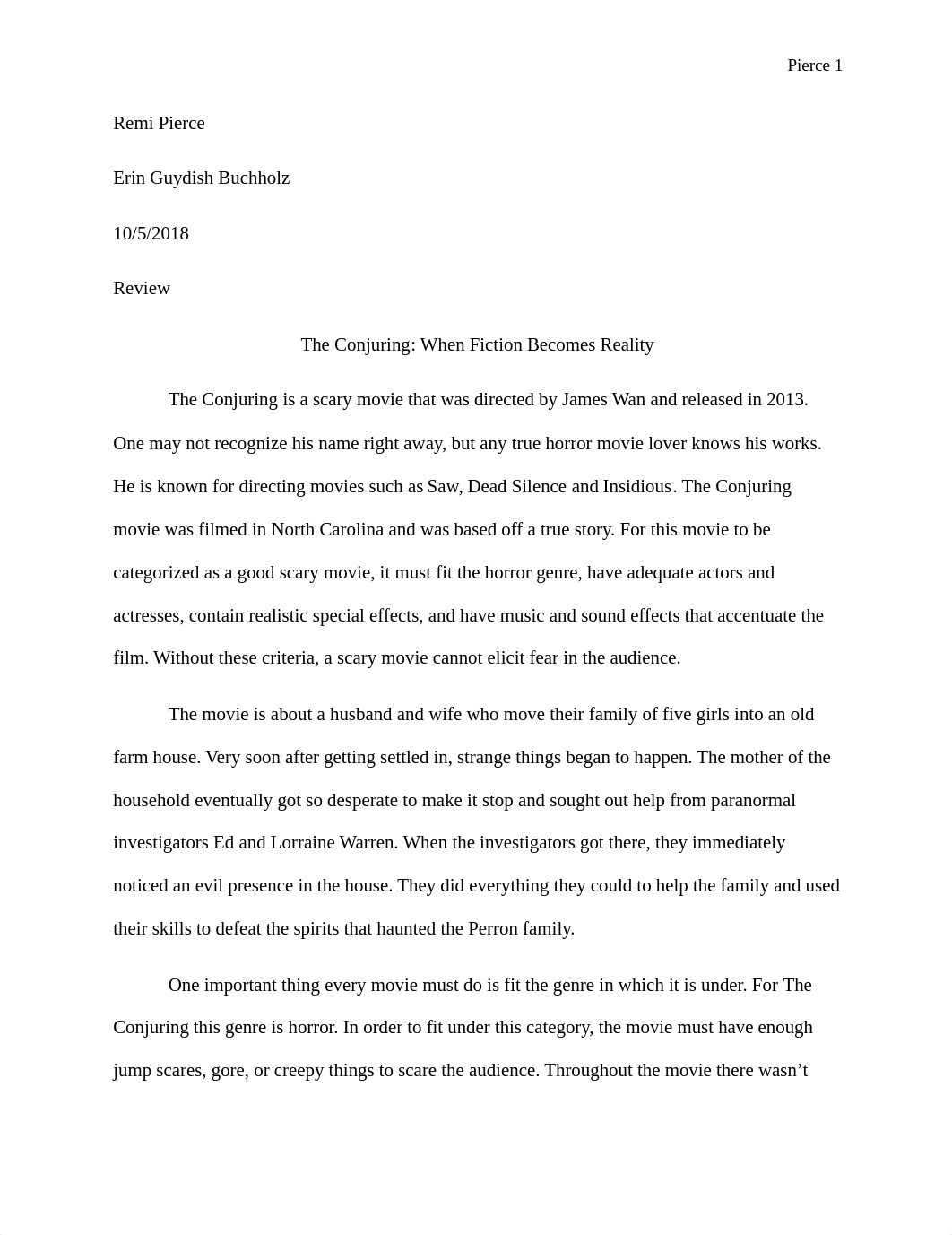 Review FInal Draft.docx_dk1t54slo8i_page1