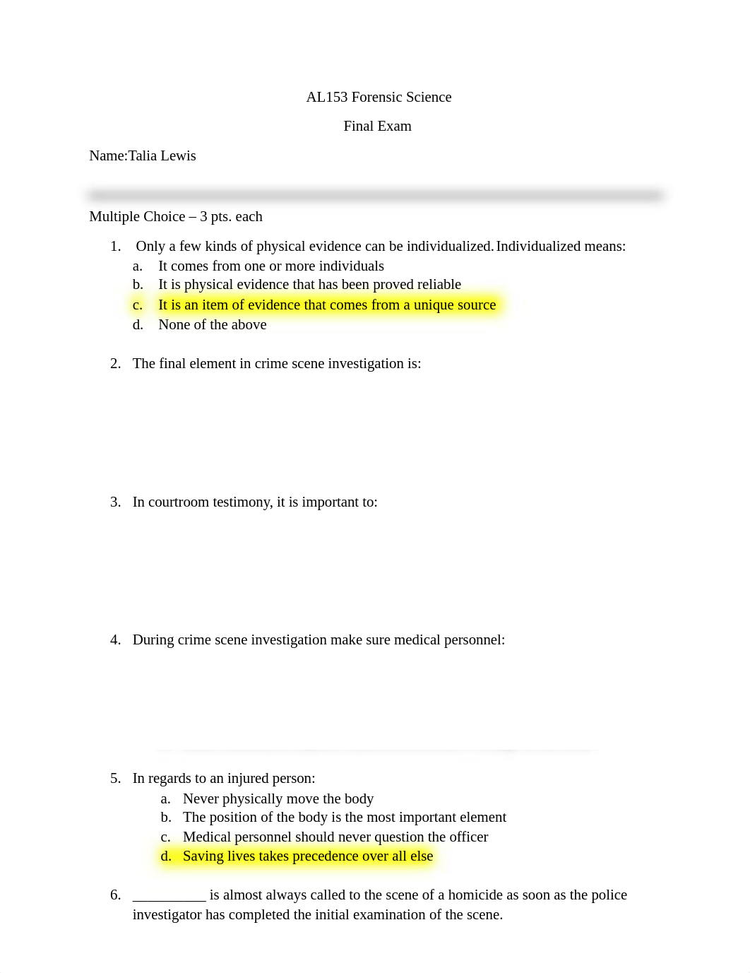 Lewis Final Exam.docx_dk1tcaswuyv_page1