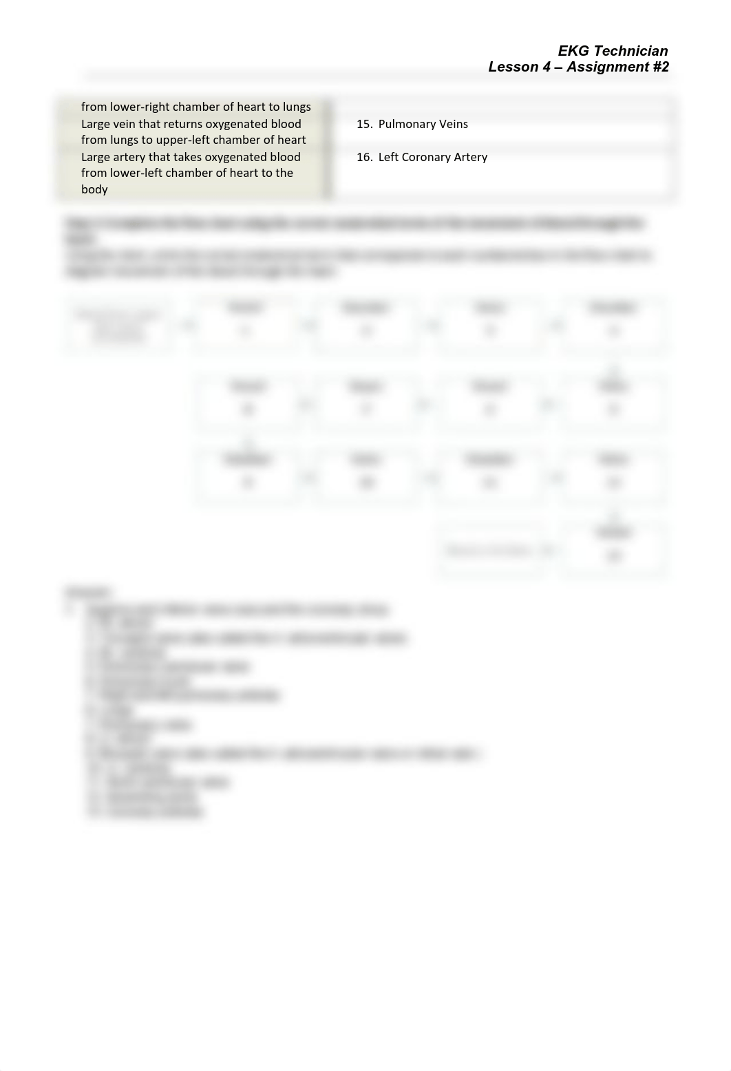 EKG_Technician_Lesson_4_Assignment_Two_042116 (1).pdf_dk1tpkcslhj_page2