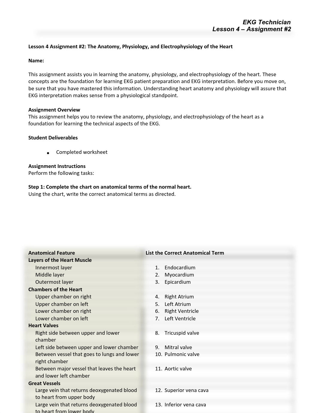 EKG_Technician_Lesson_4_Assignment_Two_042116 (1).pdf_dk1tpkcslhj_page1