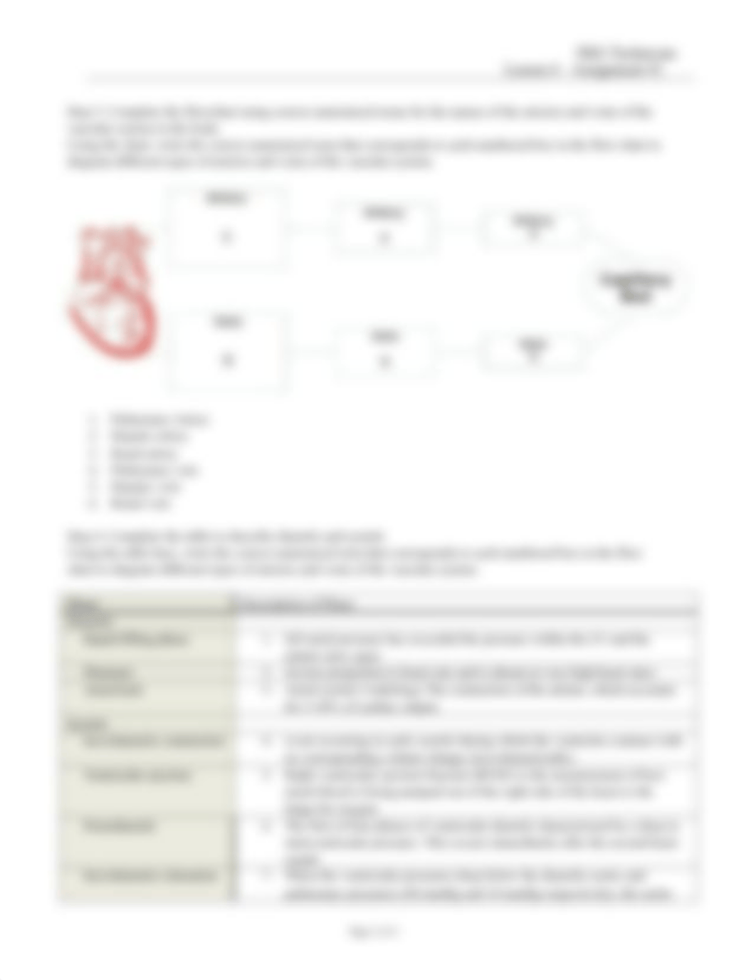 EKG_Technician_Lesson_4_Assignment_Two_042116 (1).pdf_dk1tpkcslhj_page3