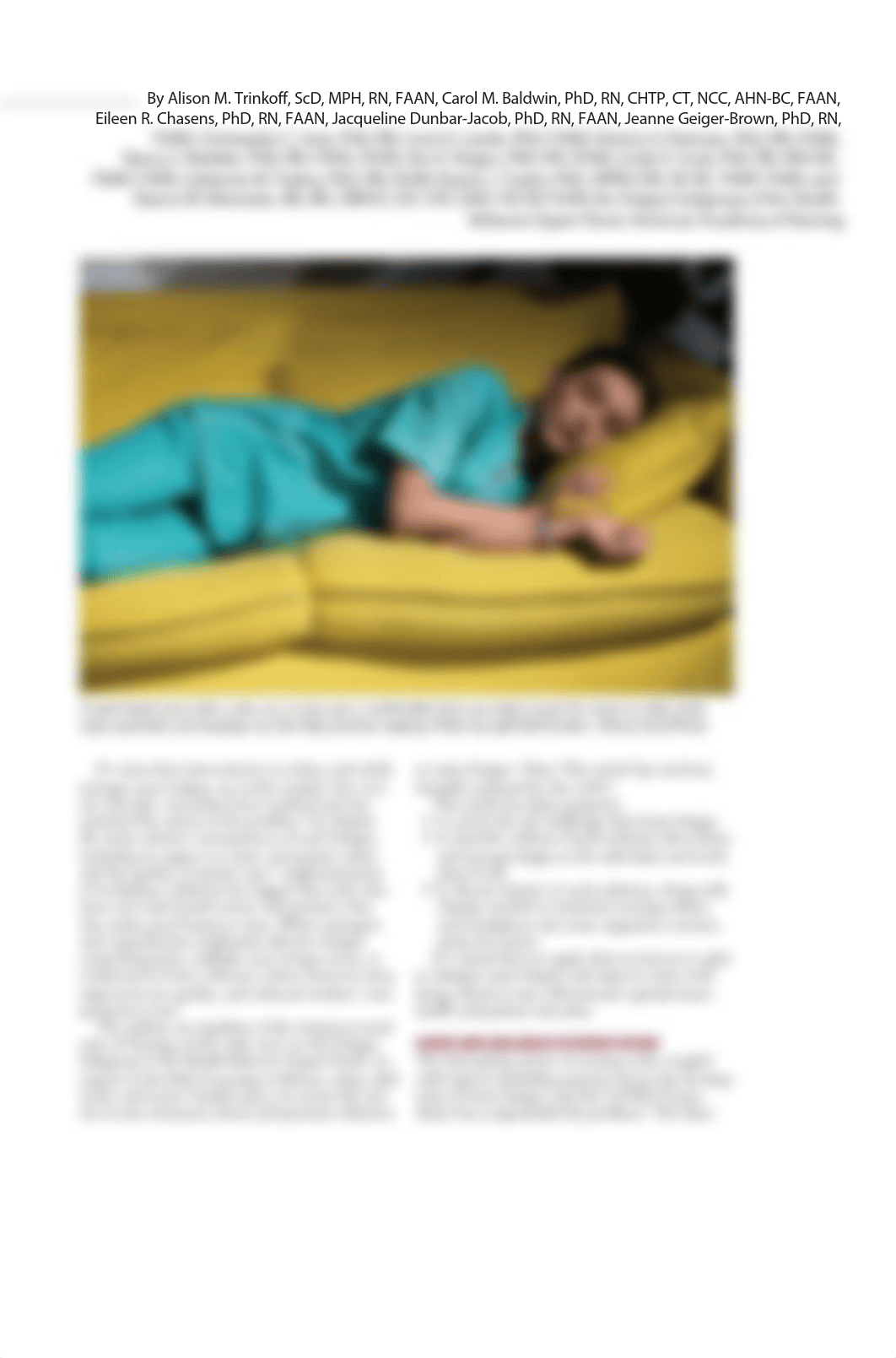 CE__Nurses_Are_More_Exhausted_Than_Ever__What.15.pdf_dk1tvmqcxev_page2