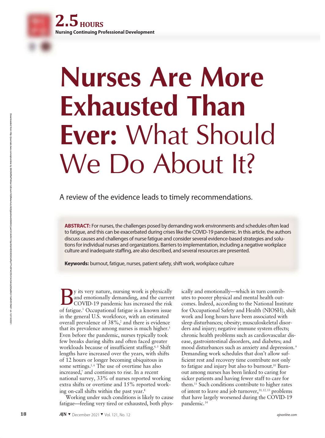 CE__Nurses_Are_More_Exhausted_Than_Ever__What.15.pdf_dk1tvmqcxev_page1