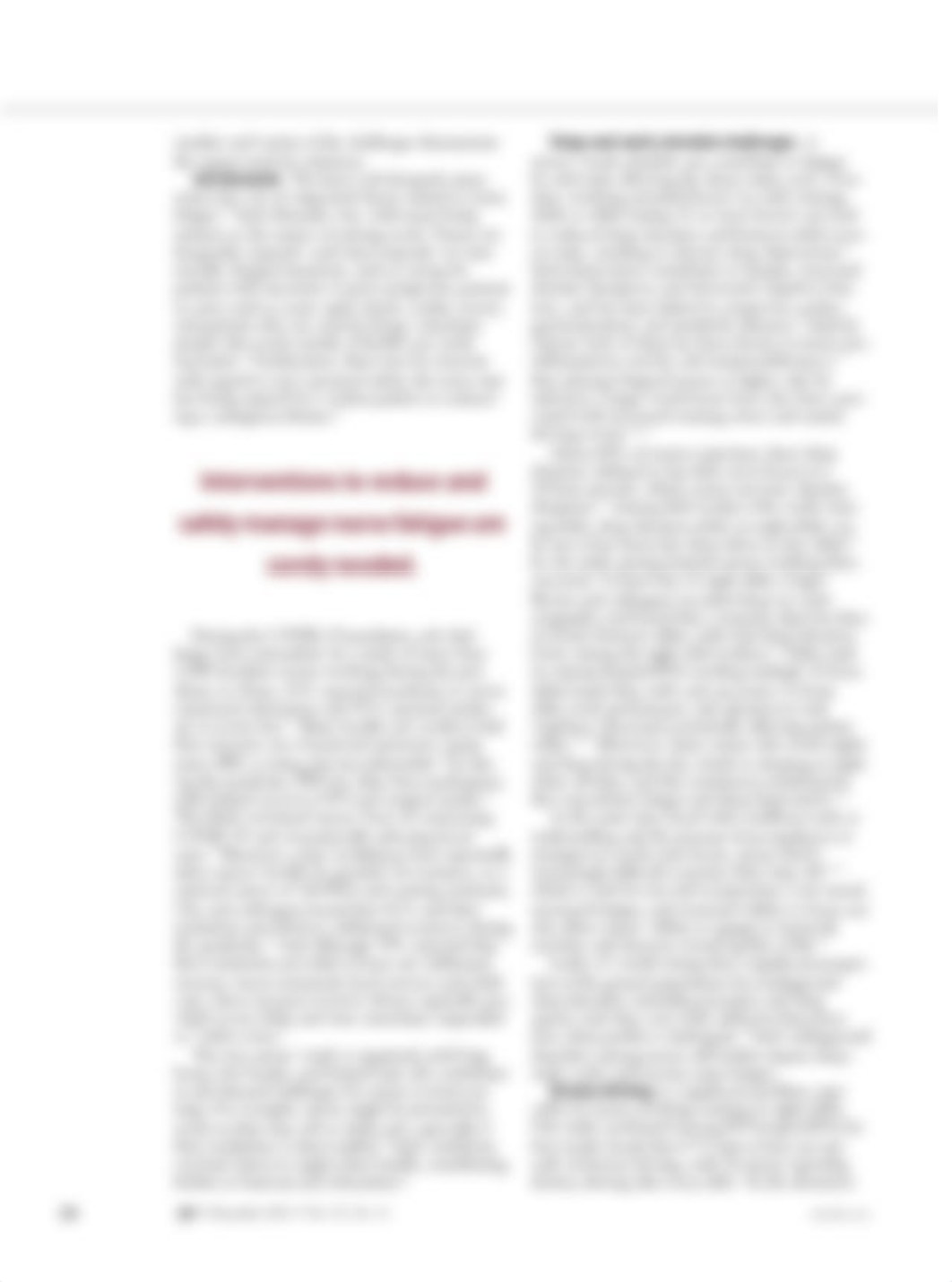 CE__Nurses_Are_More_Exhausted_Than_Ever__What.15.pdf_dk1tvmqcxev_page3