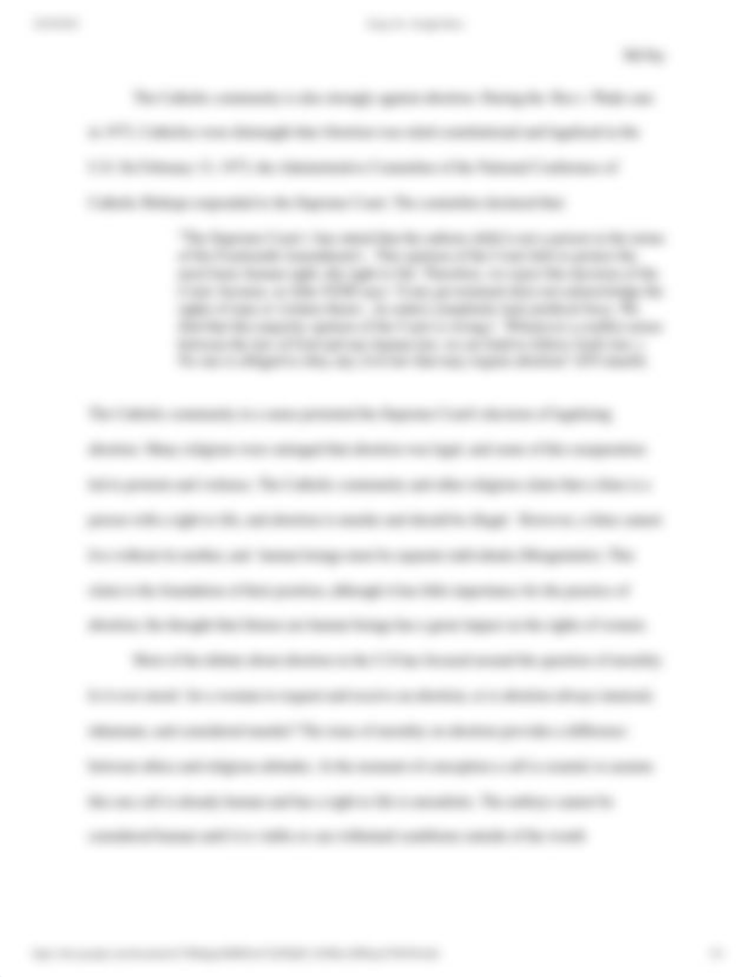 Writing 121 Final Essay.pdf_dk1tx2ltp08_page3