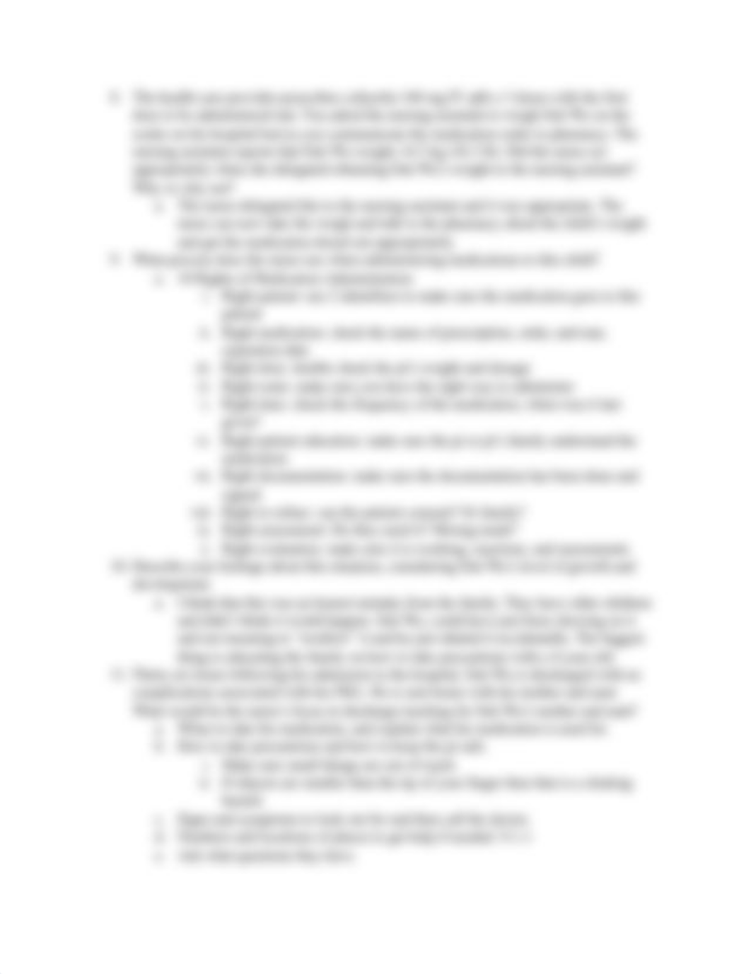 Peds Virtual clinical 1 - Case Study .docx_dk1u39gqif1_page4