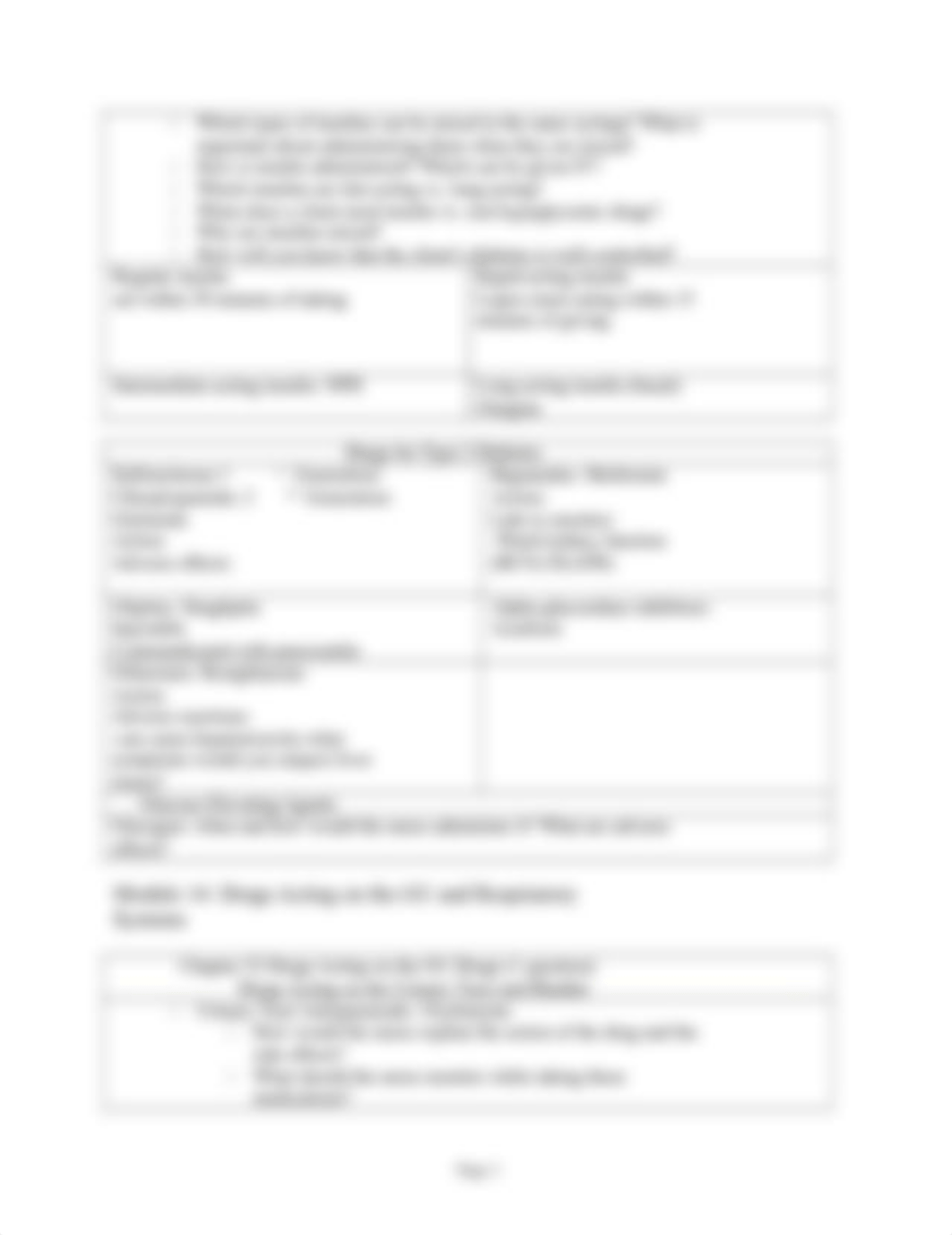 NURS 6015 Exam #5 Study Guide.docx_dk1u3n9i0nf_page3