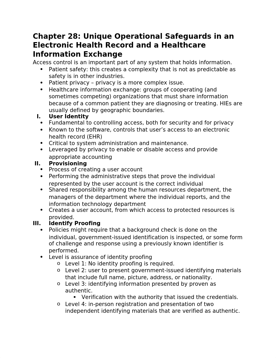 Chapter 28-31 Unit 4 Quiz 7.docx_dk1u3n9w64u_page1