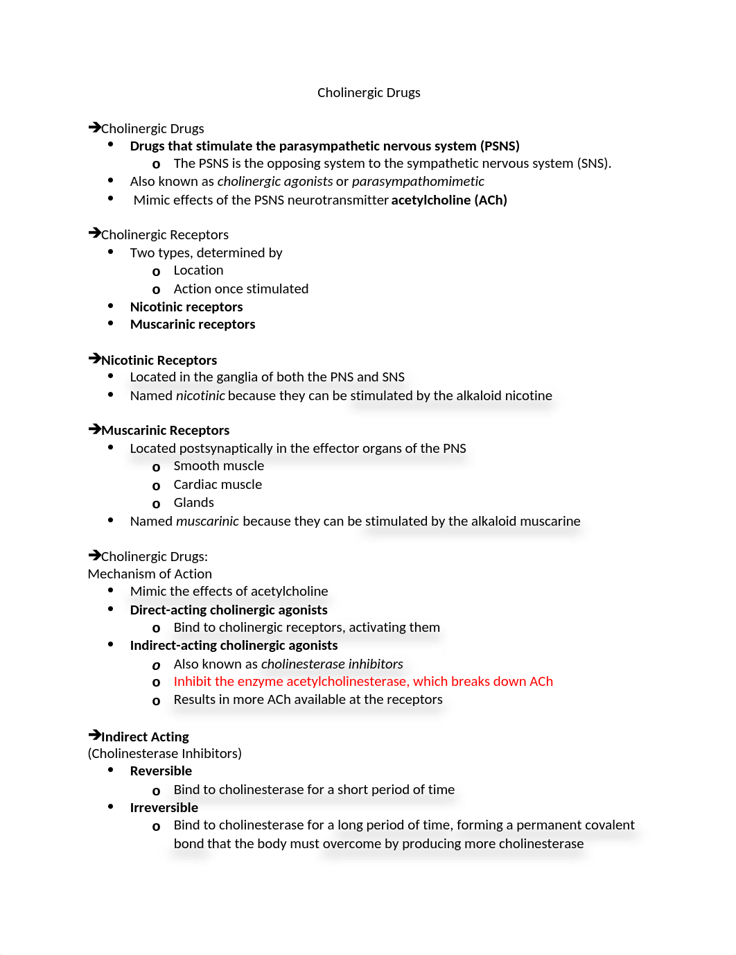 Cholinergic Drugs.docx_dk1ubhyjpch_page1