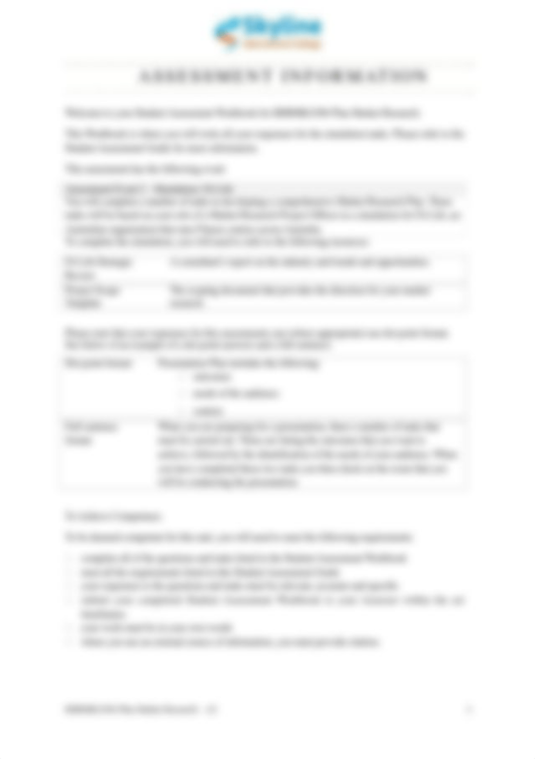 BSBMKG506_Assessment 2 - Simulation (2).docx_dk1uipvvng8_page2