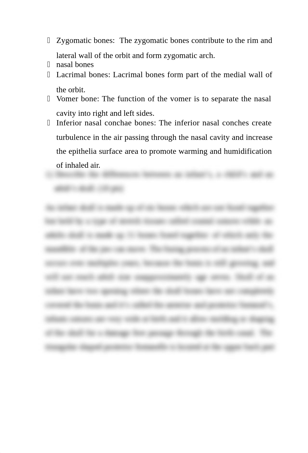 A & P EXAM 3.docx_dk1uje6aulo_page3