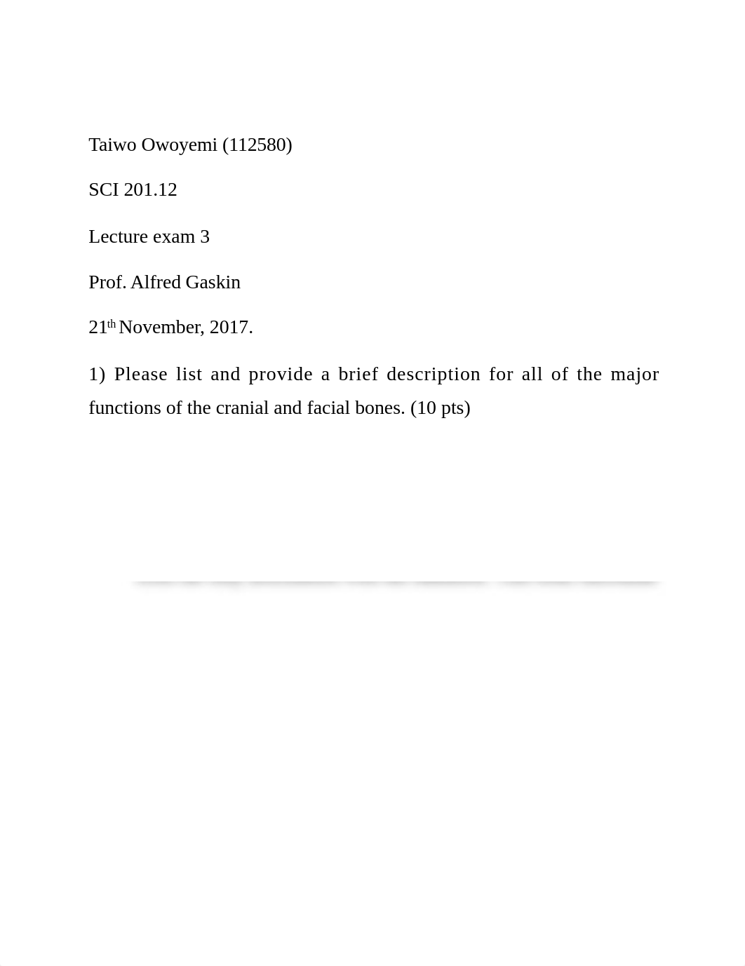 A & P EXAM 3.docx_dk1uje6aulo_page1