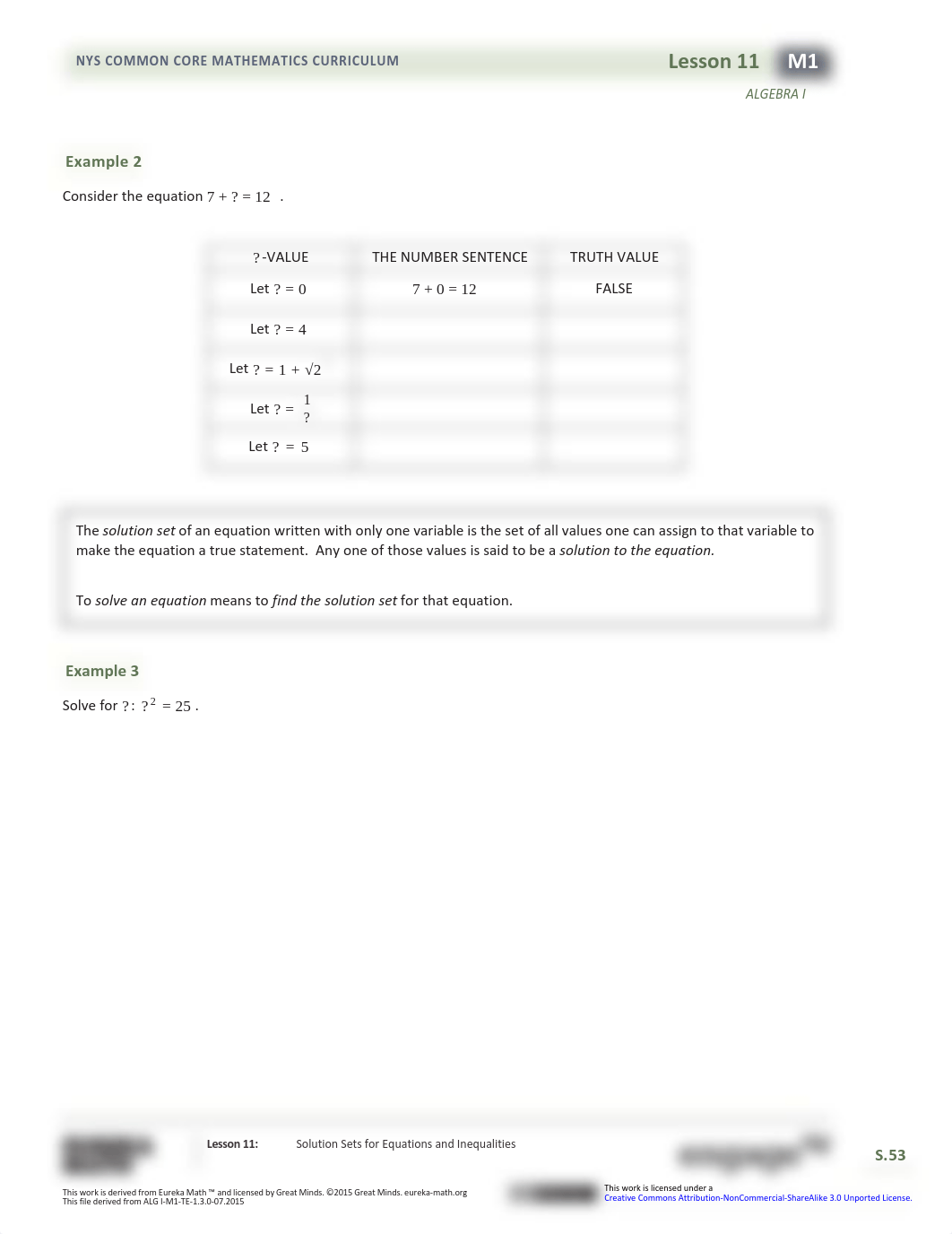 algebra-i-m1-topic-c-lesson-11-student_dk1uobnr6eb_page2